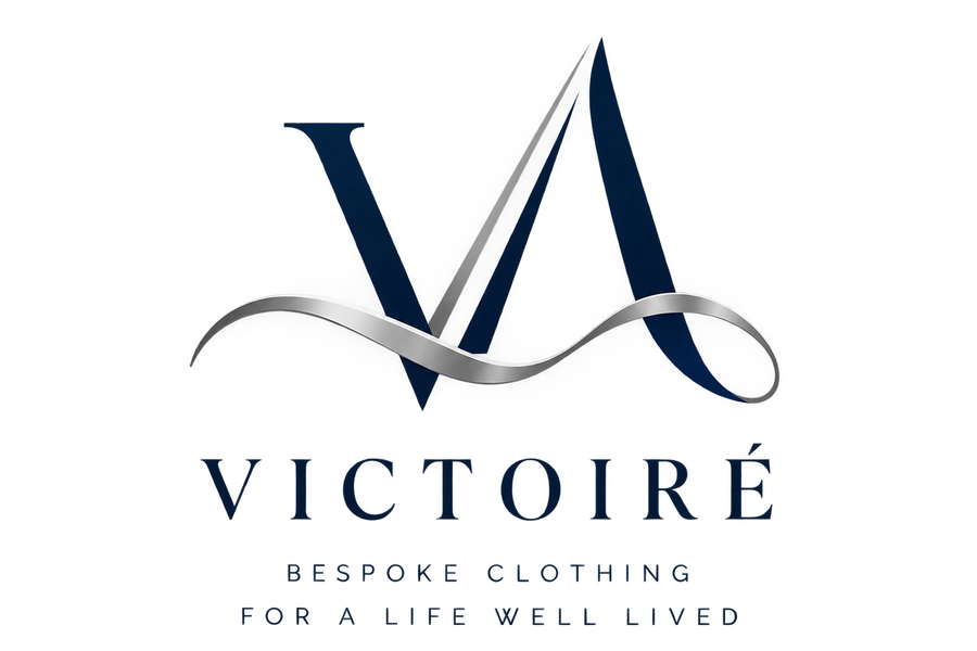Victoiré
